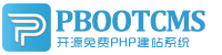 某某认证检测机构